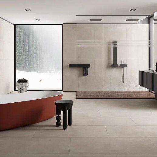 ARTCER Cement 9