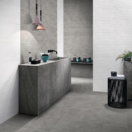 Cube Ceramica Urban 7