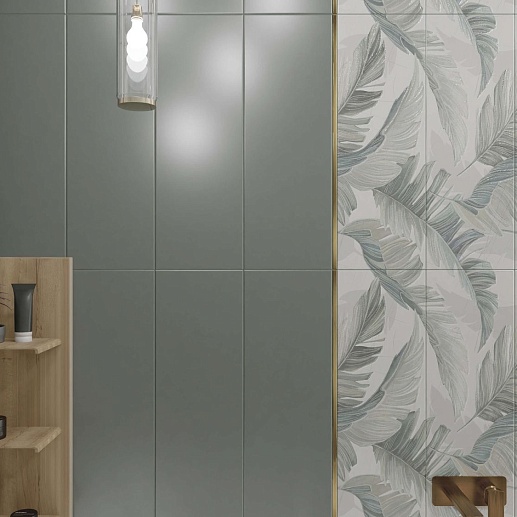 Eletto Ceramica Foresta 4