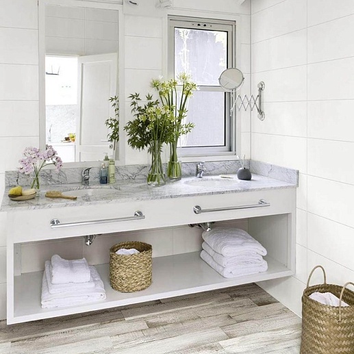 Marazzi Treverkpaint 2