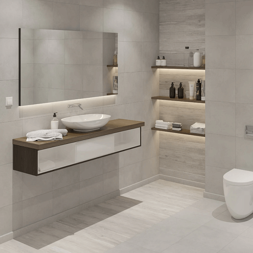 Estima Dream Wood 2