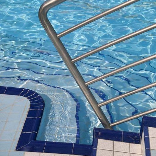 Rako Pool 7