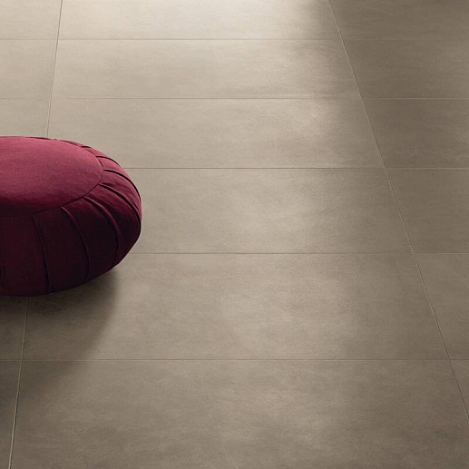 Caesar Ceramiche Join 5