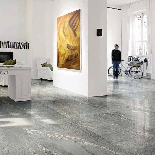 Cerim Antique Marble 2