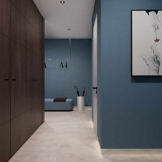 Arcadia Ceramica Elite 11
