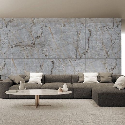 Italica Tiles 120x120 2