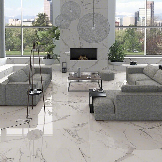 Vives Marblelous 5