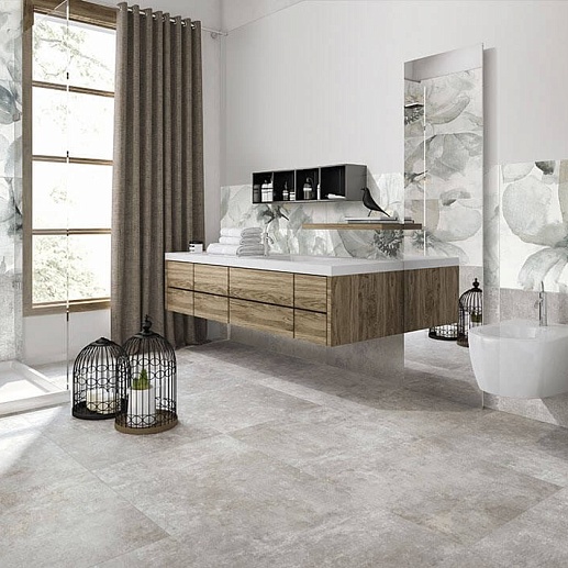 Tuscania Ceramiche Universal 2