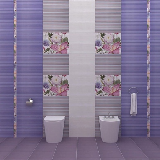 Europa Ceramica Fantasy 5