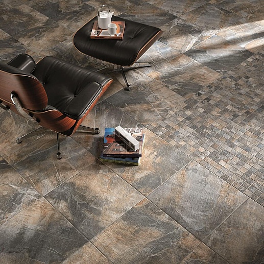 ABK Fossil 3