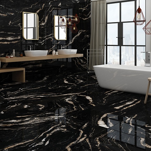Asia Pacific High Gloss 17