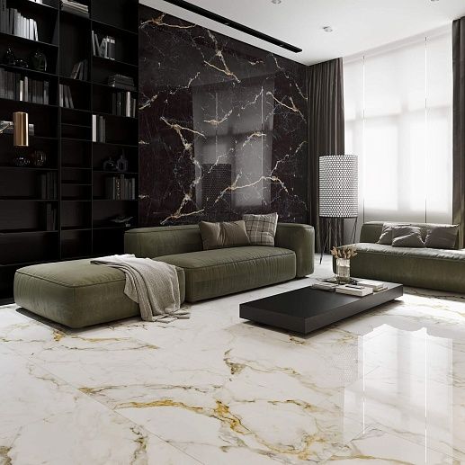 ARTCER Marble 36