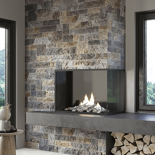 Porcelanicos HDC Maestrat 4