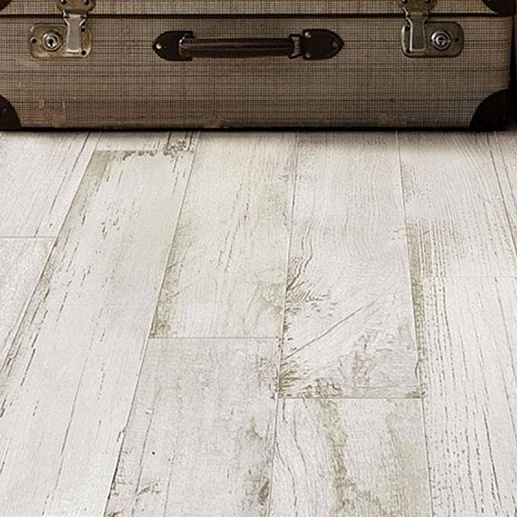 Marazzi Treverkpaint 5