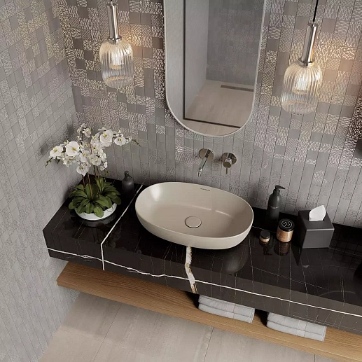 Kerama Marazzi Pro Double 6