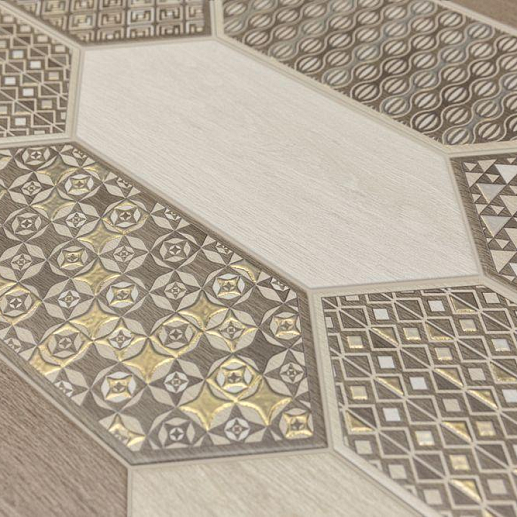 Kerama Marazzi Монтиш 7