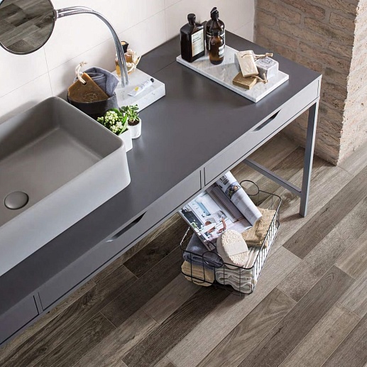 Marazzi Treverkfusion 4