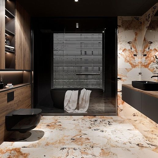 ARTCER Marble 29
