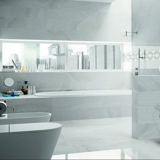 Ceracasa Ceramica Absolute 9
