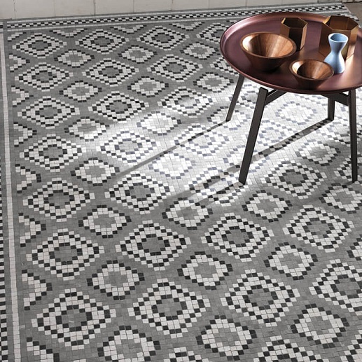 FAP Ceramiche Firenze Heritage 10