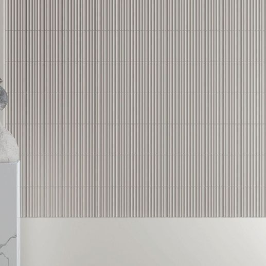 Tau Ceramica Tornares 2
