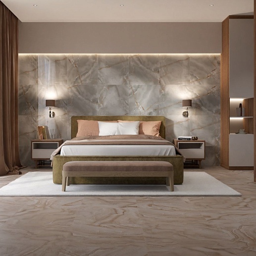 Royce Marmo Medici 1