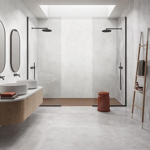 Saime Icon 5