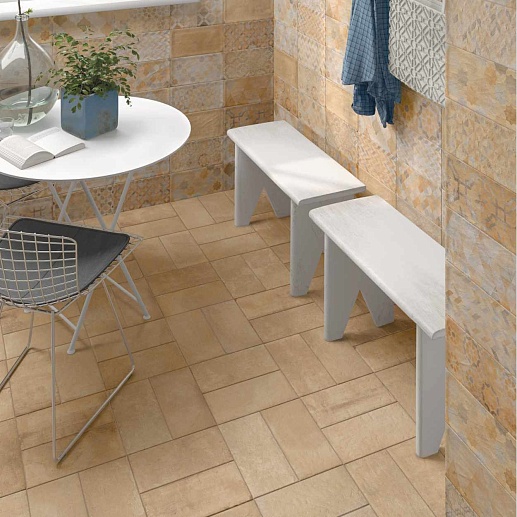 Vives Laverton 2