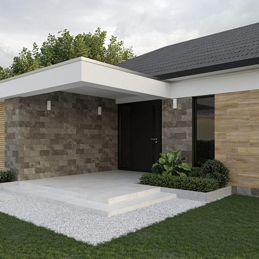 Cerrad Saltstone 2