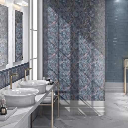 Kerama Marazzi Марсо 2