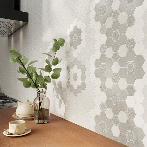 Kerama Marazzi Карму 5