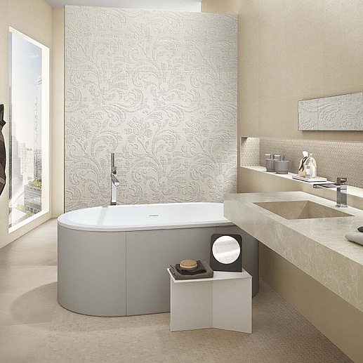 FAP Ceramiche Milano & Wall 7