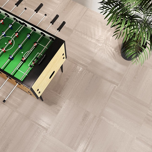 Kerama Marazzi Pro Double 2
