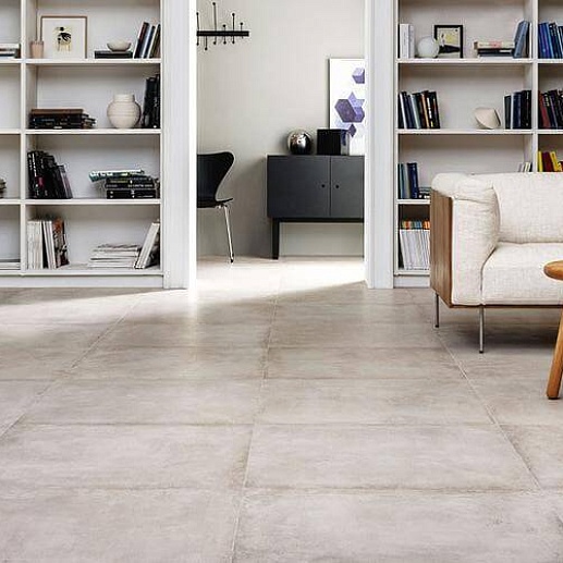 Marazzi Clays 10