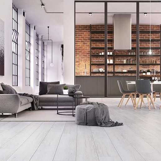 Laparet Ironwood 4