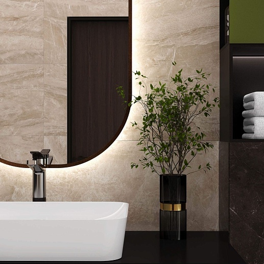 Laparet Mainstream Beige 4