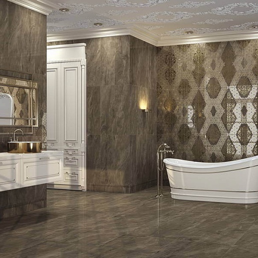 Dune Imperiale 14
