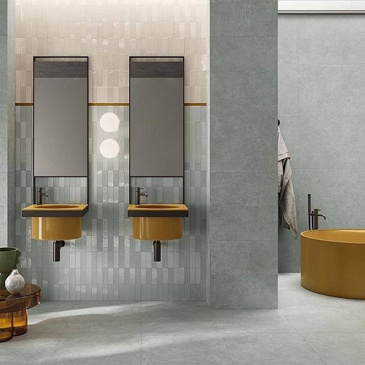 Emil Ceramica Sixty 2