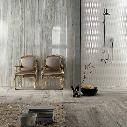 Rex Ceramiche Prexious 4
