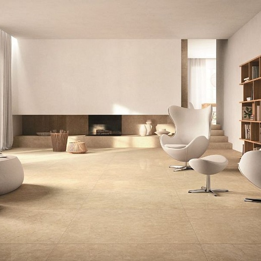 Kerlite Exedra 3