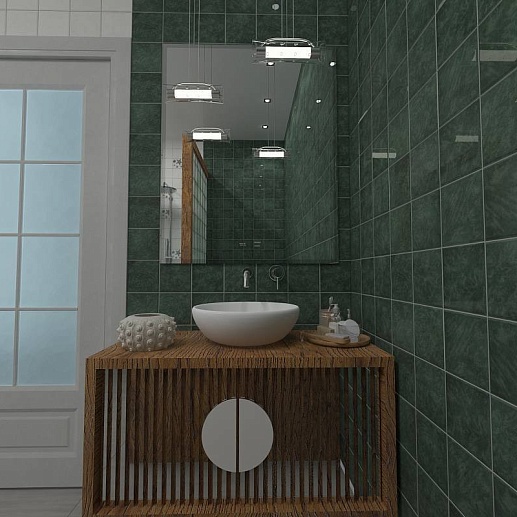 Kerlife Ceramicas Smalto 4