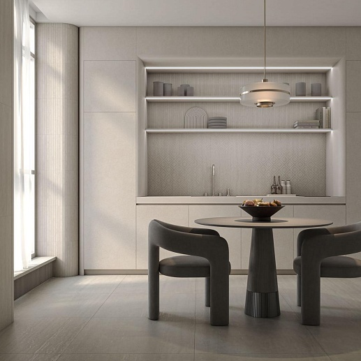 Kerama Marazzi Сан-Марко 3
