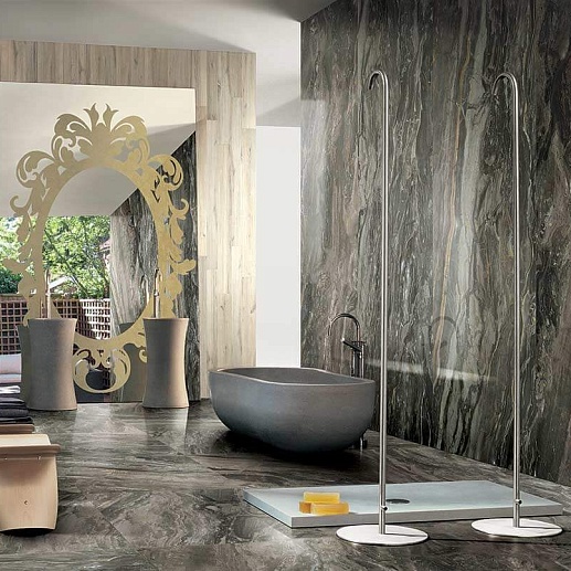 Rex Ceramiche Prexious 6