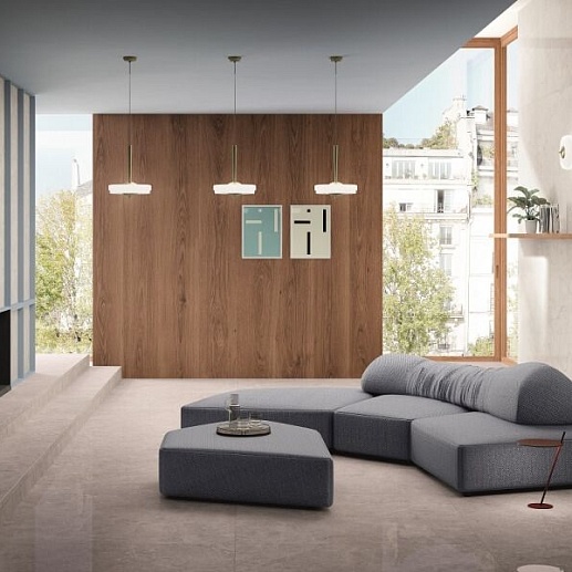 Marca Corona Foyer 1