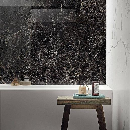 Marazzi Grande Marble Look 3