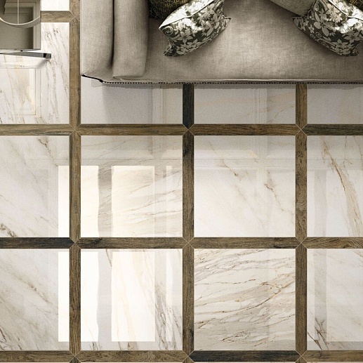 Novabell Imperial 5