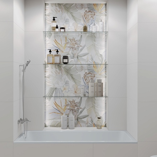 Staro Slim Decors 1