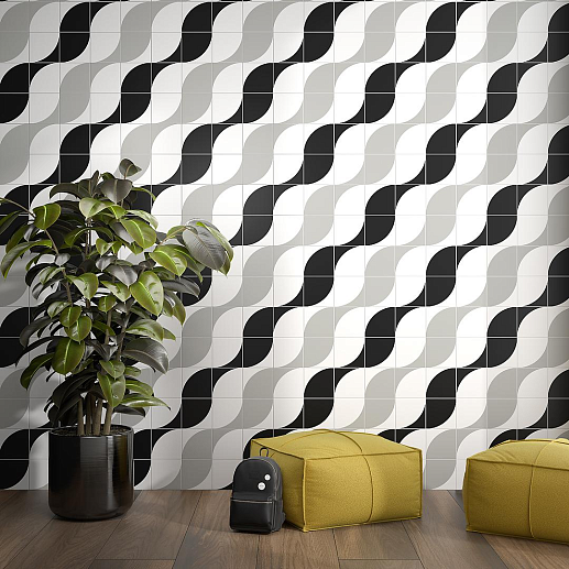 Kerama Marazzi Теорема 13