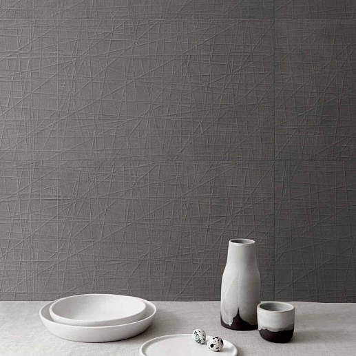 Marazzi Fabric 10