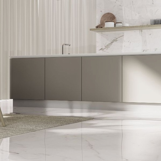 Cero Cuarenta Stone Project 1